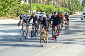 Subway Cycling - May Classic 2013_Photo10