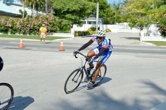 Subway Cycling - May Classic 2013_Photo11